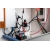 150W + 100W CO2 LASER PLOTTER VOOR METAAL + ACCESSOIRES